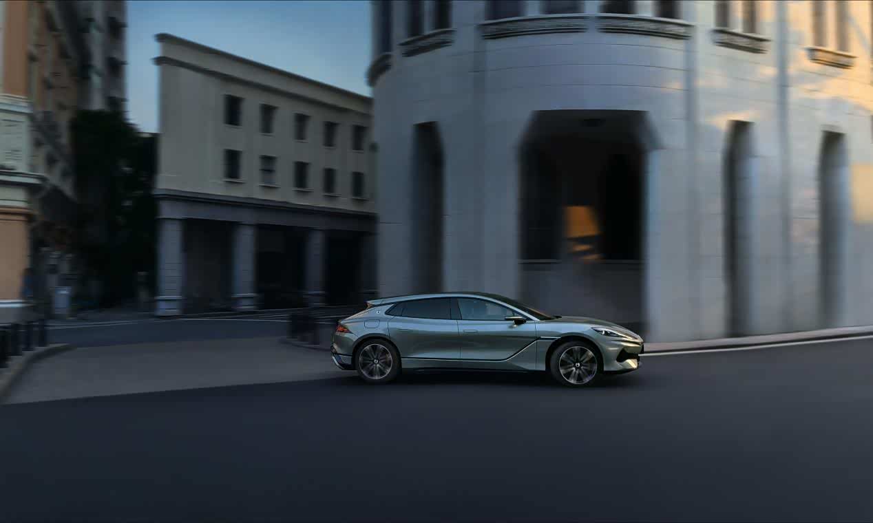 ����֮��