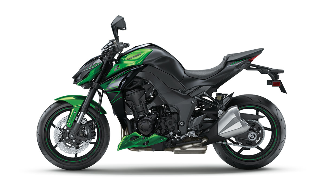 【宝马 s 1000 r 宝马_宝马 s 1000 r_汽车之家】