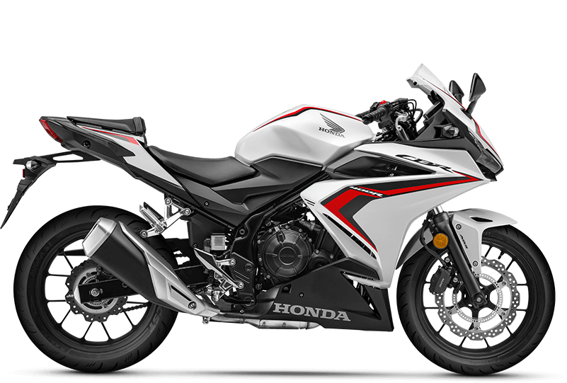 川崎小忍者，雅马哈R3，本田CBR400R哪款性价比高？值得入手_车家号_发现车生活_汽车之家
