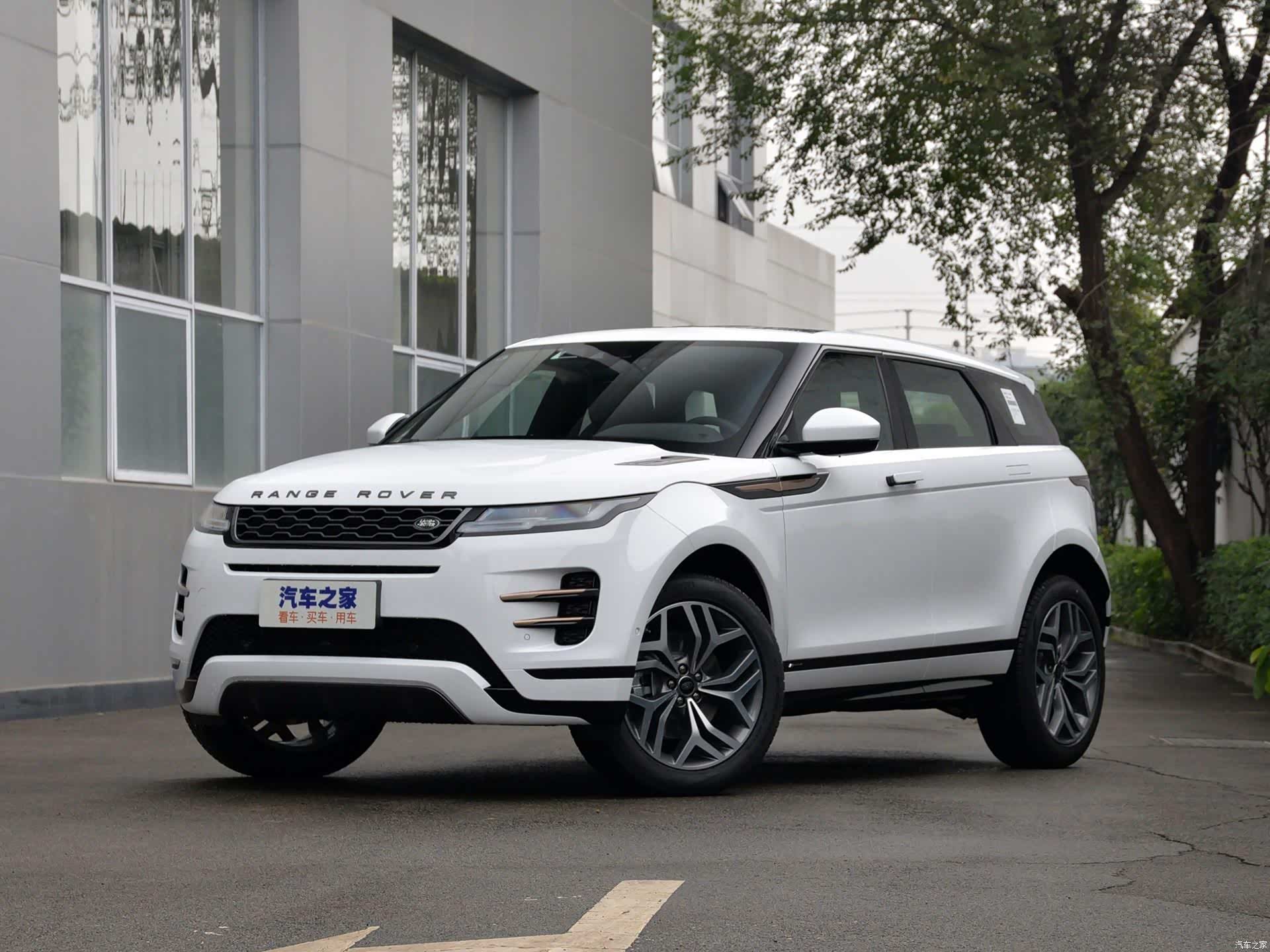 08万_车家号_发现车生活_汽车之家