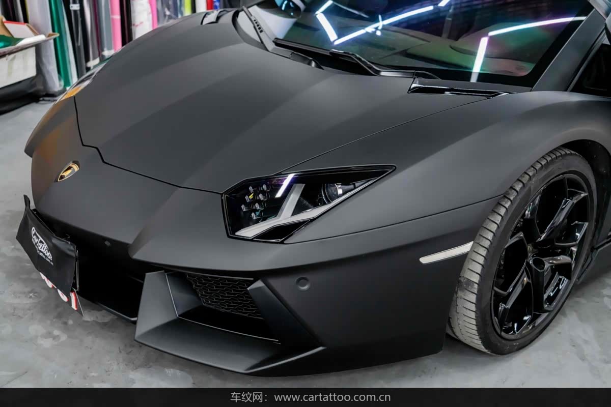 车头部分,棱角分明,眼神充满进攻性