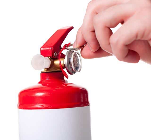 海事护航！青岛奥帆中心2026人次乘船打卡“海上迎新年”韦德体育- 韦德体育官方网站- 韦德体育APP下载