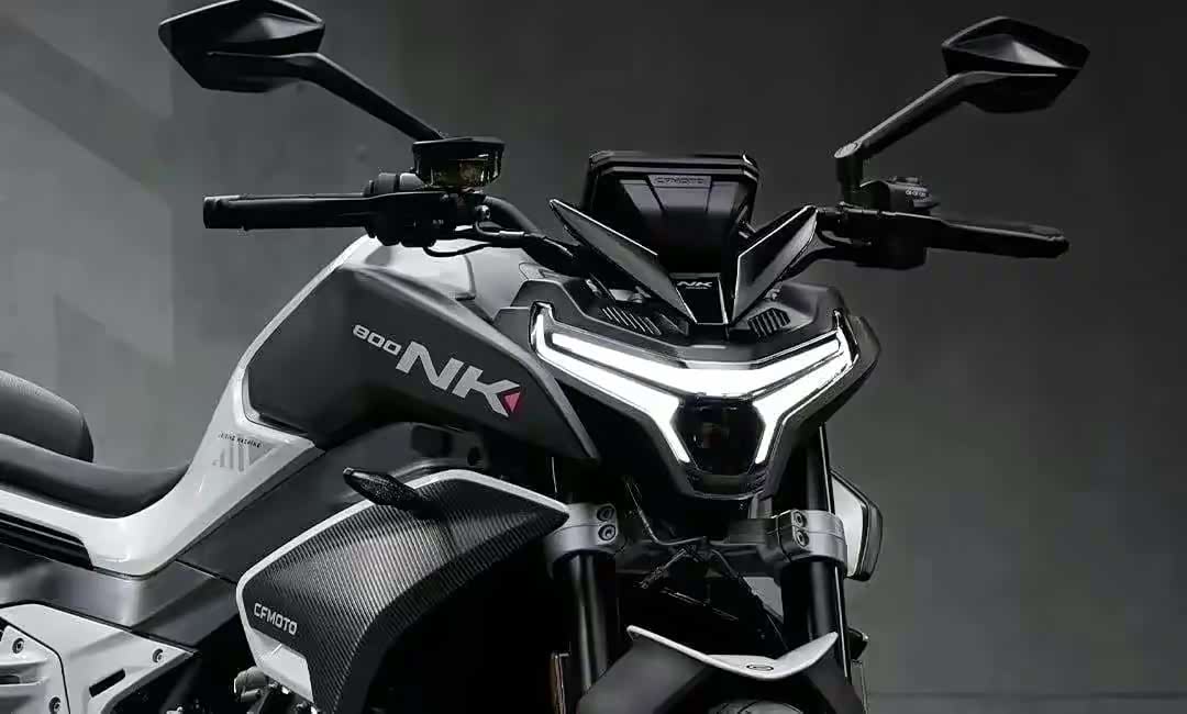 【春风 800nk 春风_春风 800nk_汽车之家】