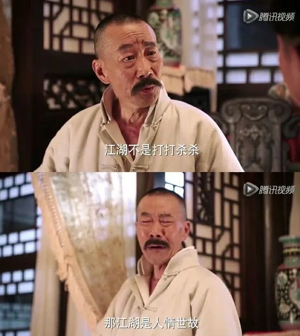 有车的地方就有江湖,理想"召回"被大家上了什么课?