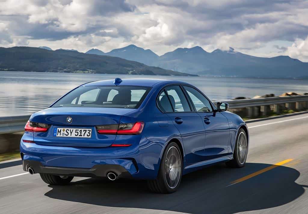 那些被狂喷的"大换代",买新还是买旧?千万别买错