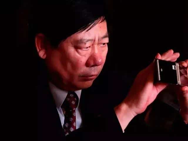 庞大集团成立零配件公司，这会是庞庆华“最后的倔强”吗？_车家号_发现车生活_汽车之家