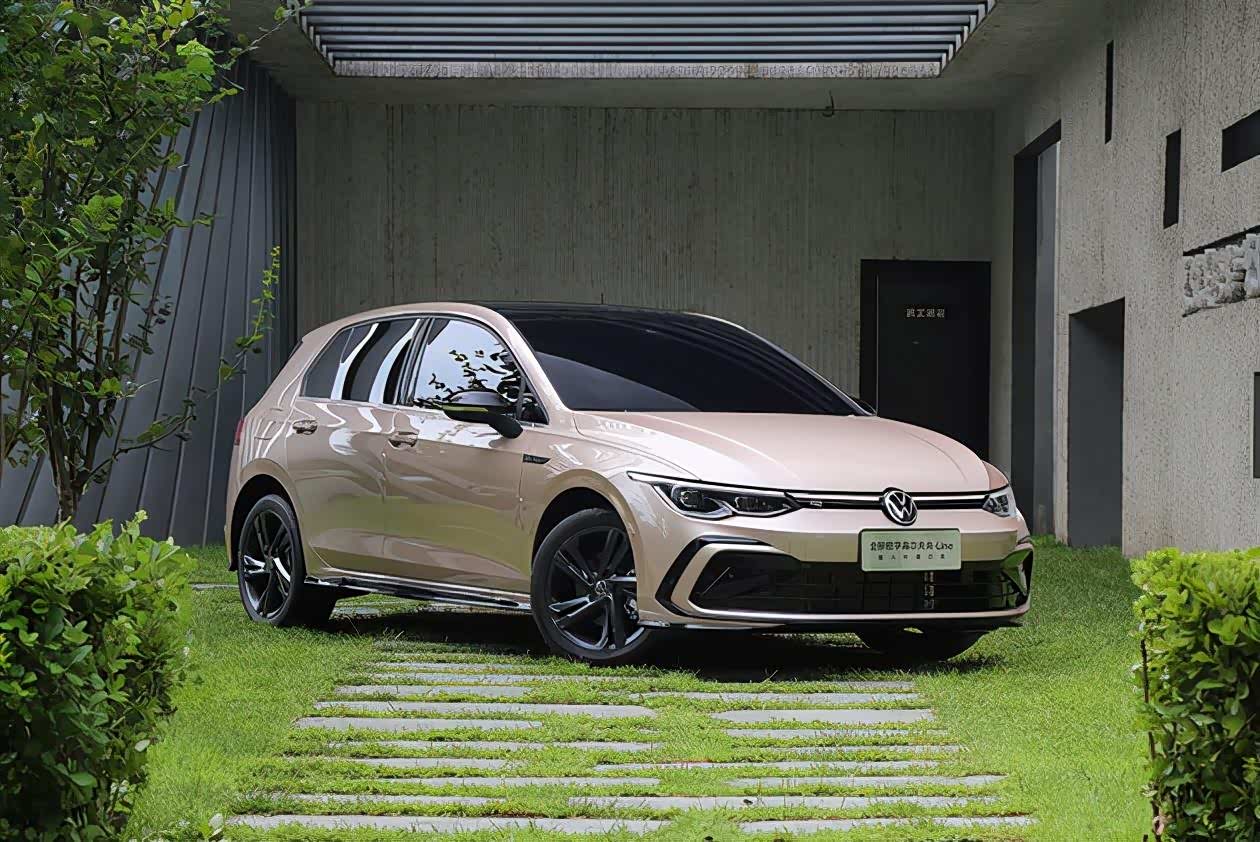 能撒野也能居家北京车展这些小钢炮车型你看过了吗