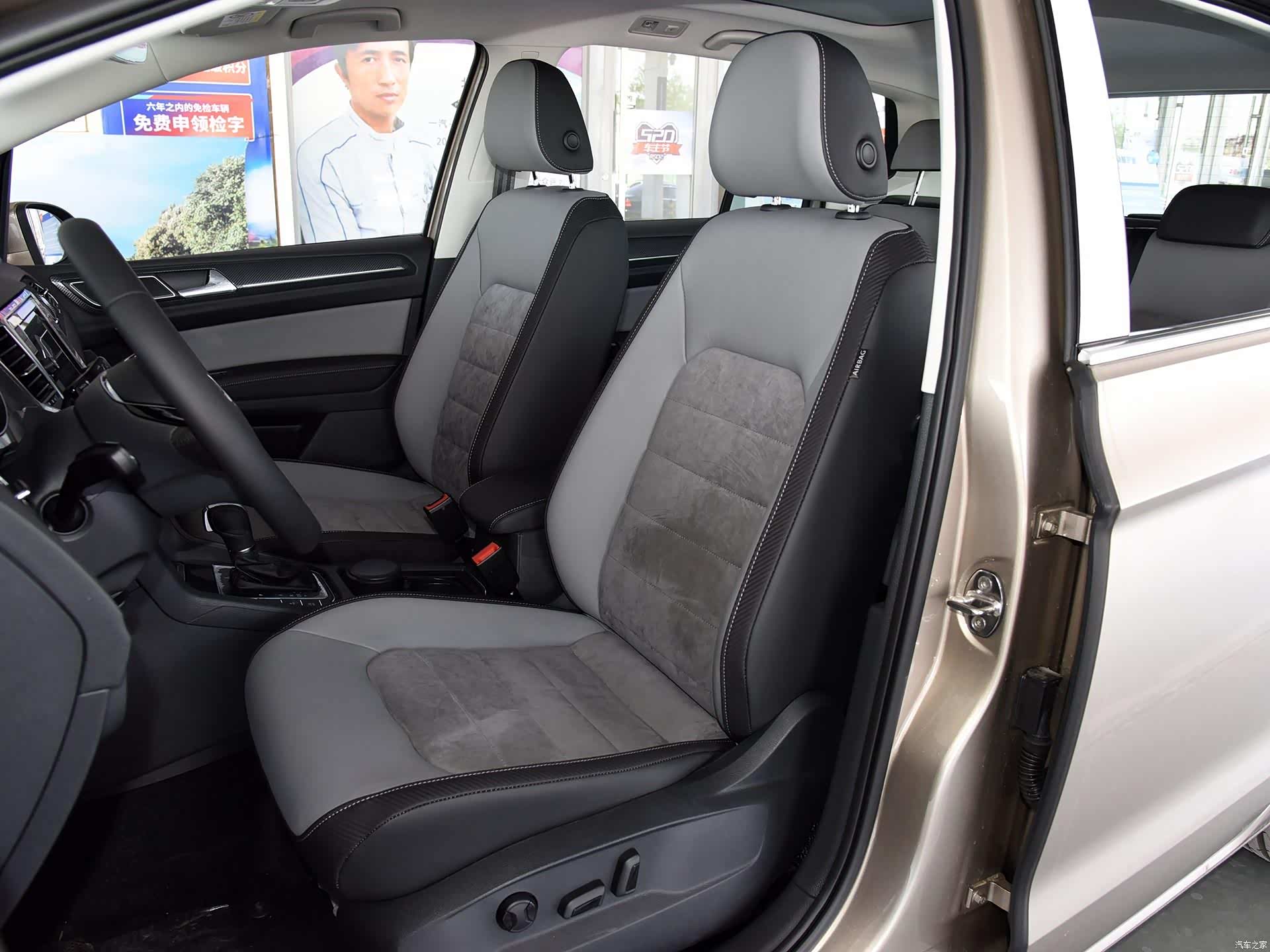 大众高尔夫·嘉旅不推换代车型 高尔夫热销却带不动旅行车销量