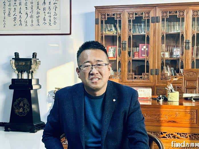 从0到200余辆解放重卡!山东依航物流做对了什么?|姚蔚七日谈_车家号_发现车生活_汽车之家