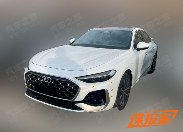 ����֮��