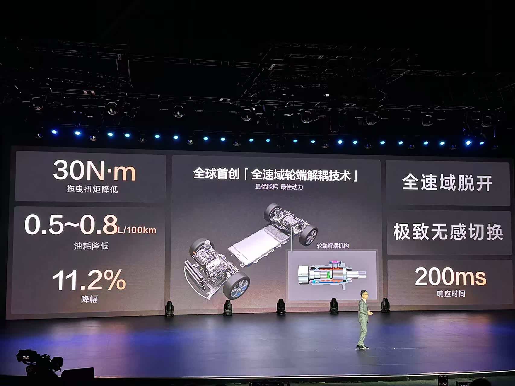 ����֮��