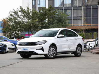 【风行s60ev 2023款】东风风行_风行s60ev 2023款报价_图片_汽车之家