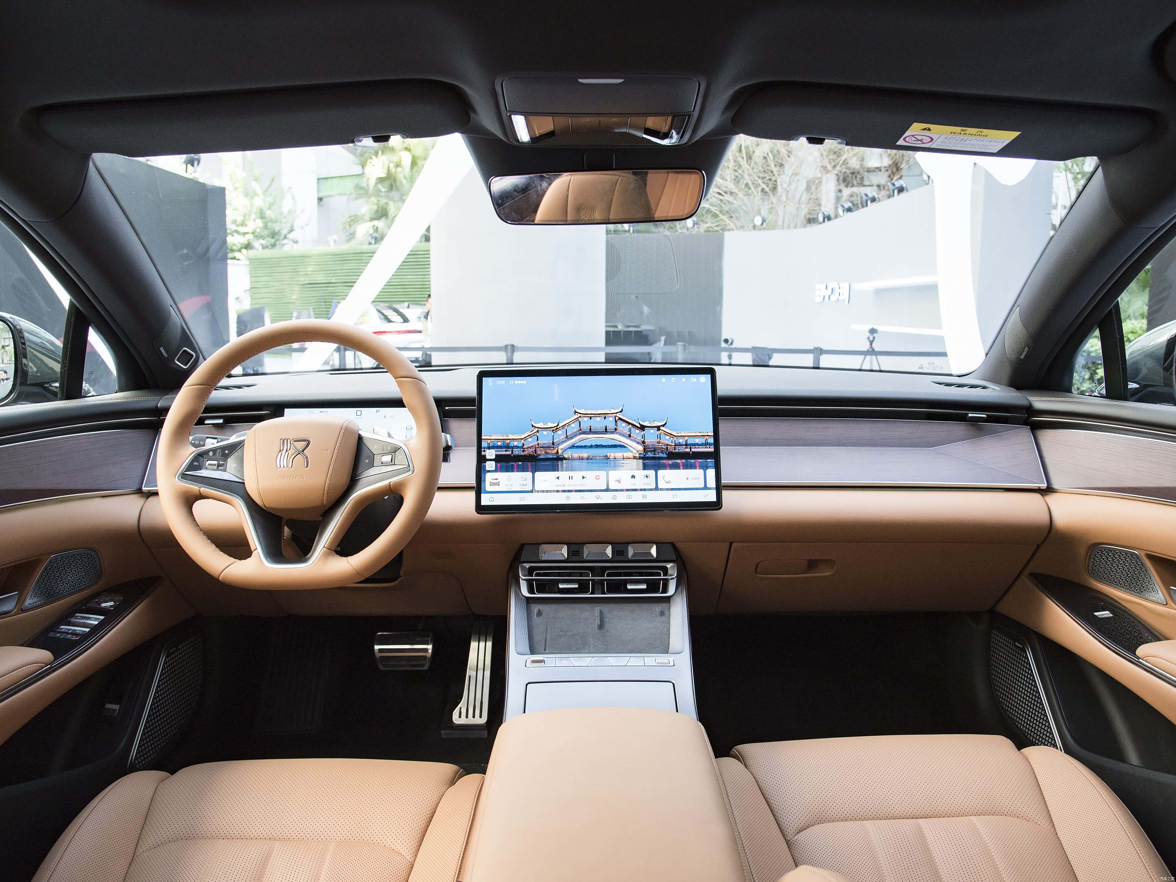 ����֮��