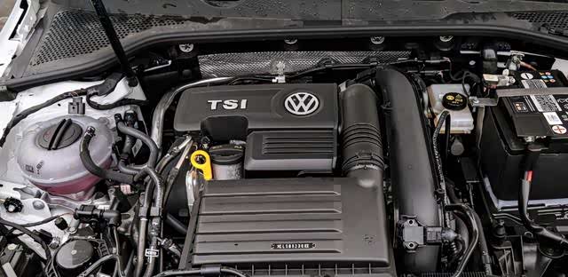 EA211发动机被誉为大众汽车的“灵魂”，有何亮点？看完你就懂了_车家号_发现车生活_汽车之家