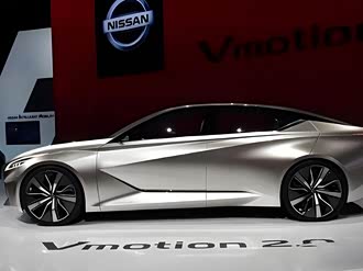 【altima】日产_altima报价_altima图片_汽车之家