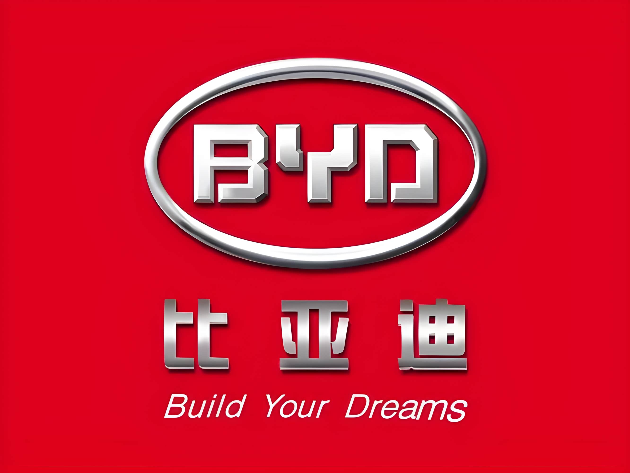 比亚迪与意大利政府讨论建厂事宜,欧洲第二家工厂或成现实