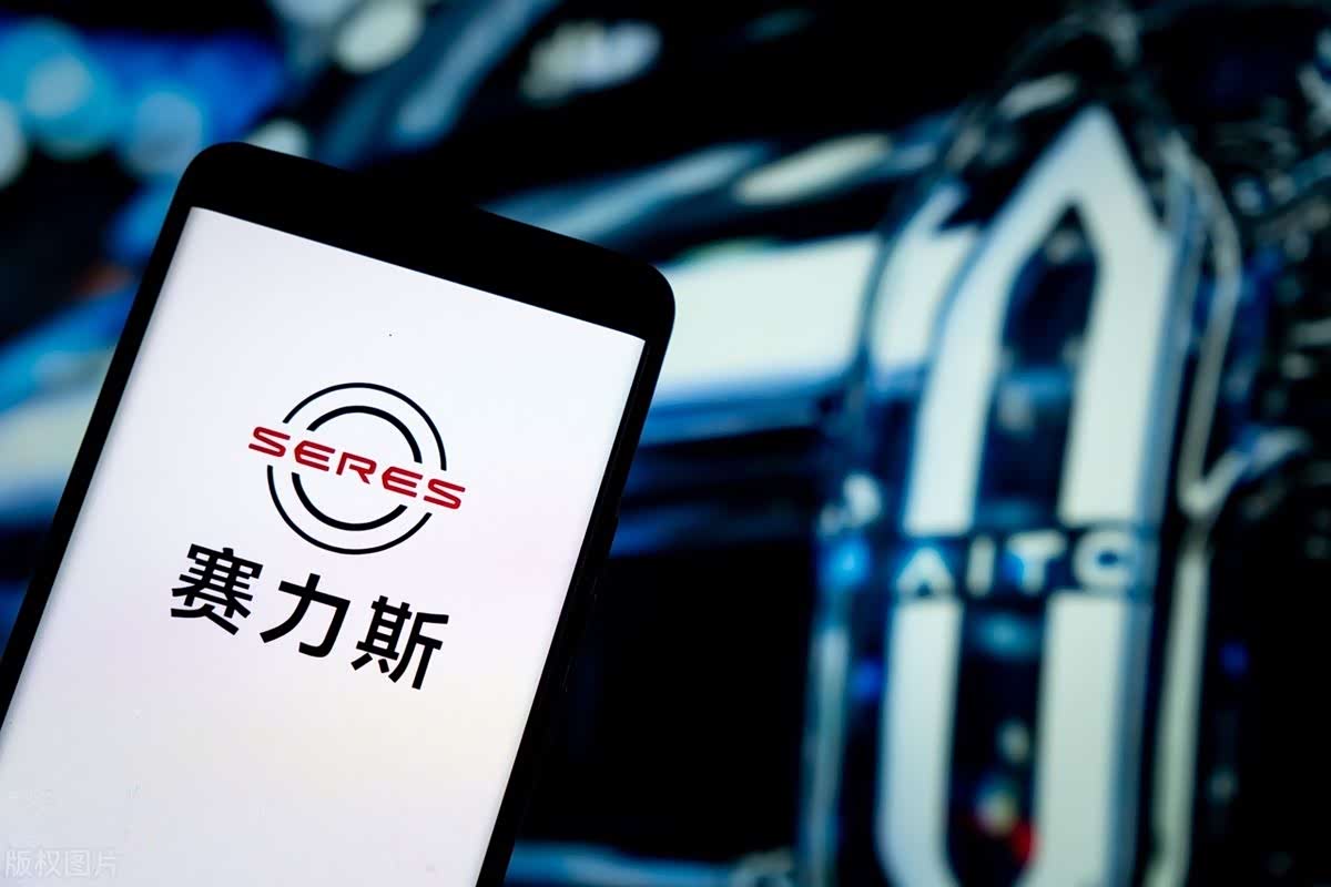 华为五界大乱斗,问界、智界、享界、尚界、尊界谁才是亲儿子_车家号_发现车生活_汽车之家