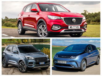 【雅特 2022款】欧宝_雅特 2022款报价_图片_汽车之家