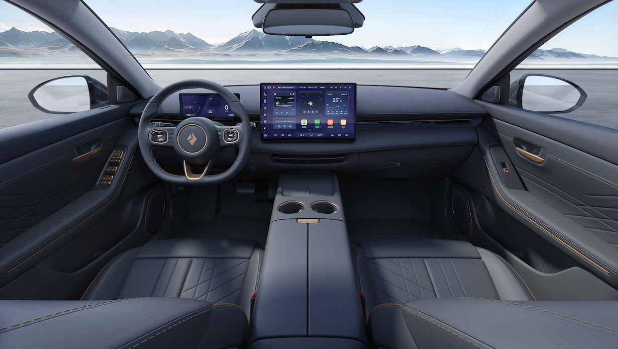 ����֮��