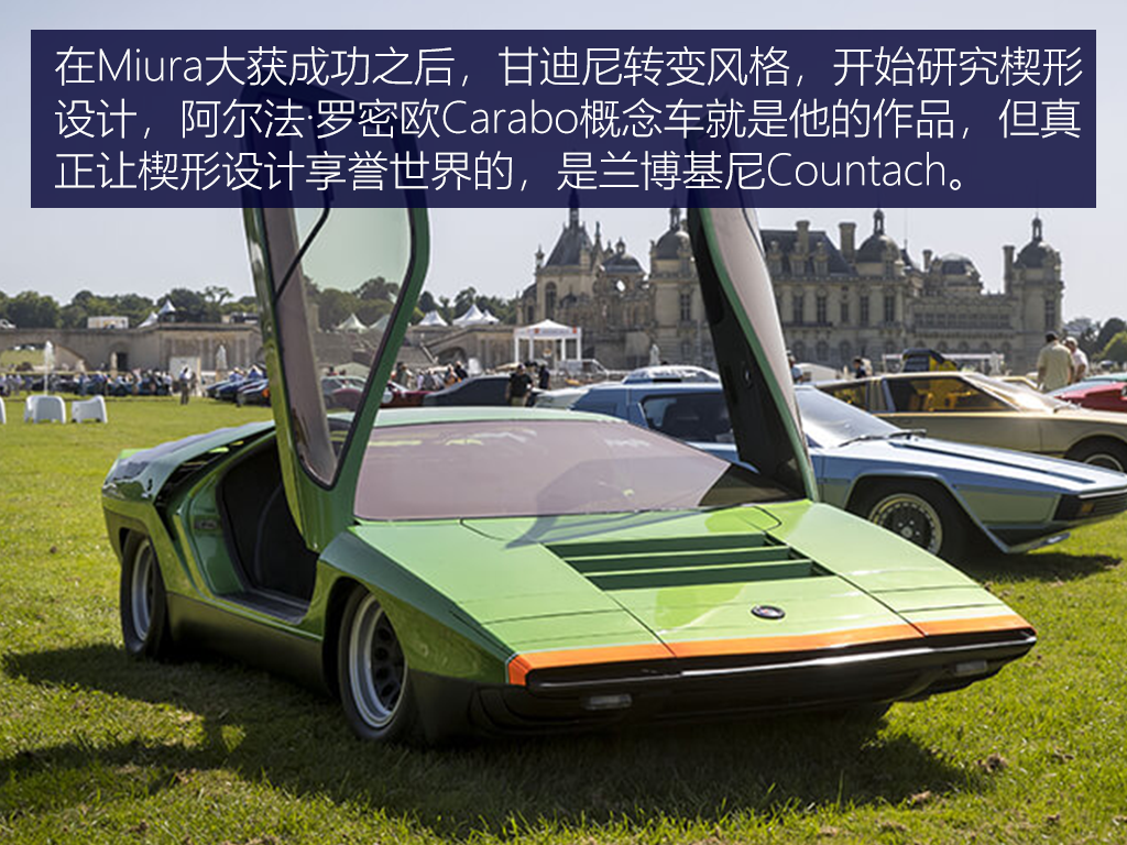 ����֮��