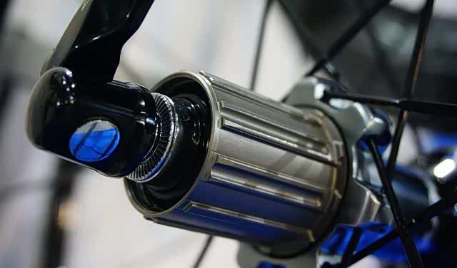 官网合法彩票平台_赛车_时时彩_体彩【官方推荐】官方诠释自行车界一王四后排名福伦王梅花意大利公路车档次天梯图