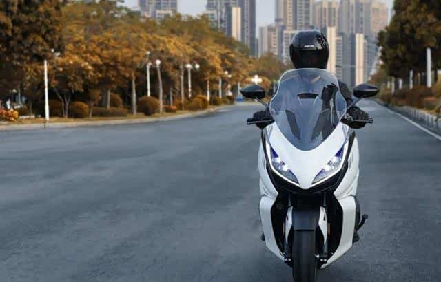 【升仕 350E 升仕_升仕 350E_汽车之家】