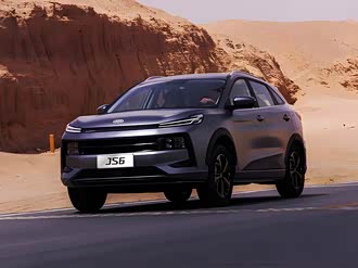 【思皓qx 2021款】思皓_思皓qx 2021款报价_图片_汽车之家