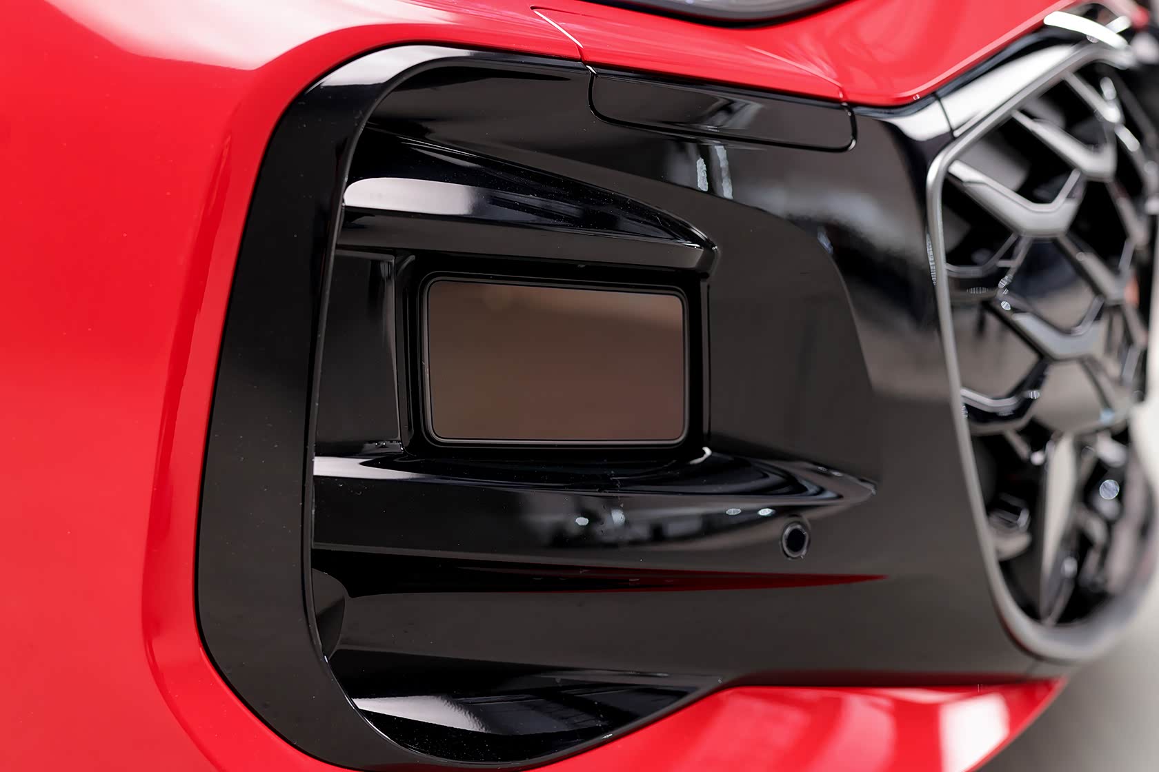 ����֮��