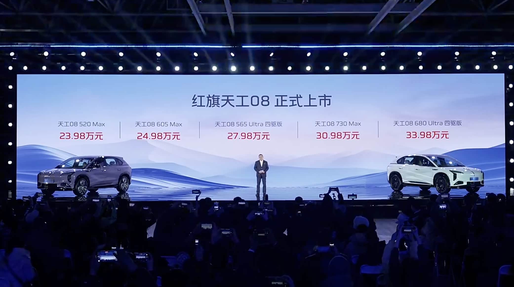 ����֮��