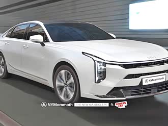 【起亚k8】起亚_起亚k8报价_起亚k8图片_汽车之家