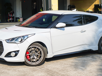 【veloster飞思】现代_veloster飞思报价_veloster_之