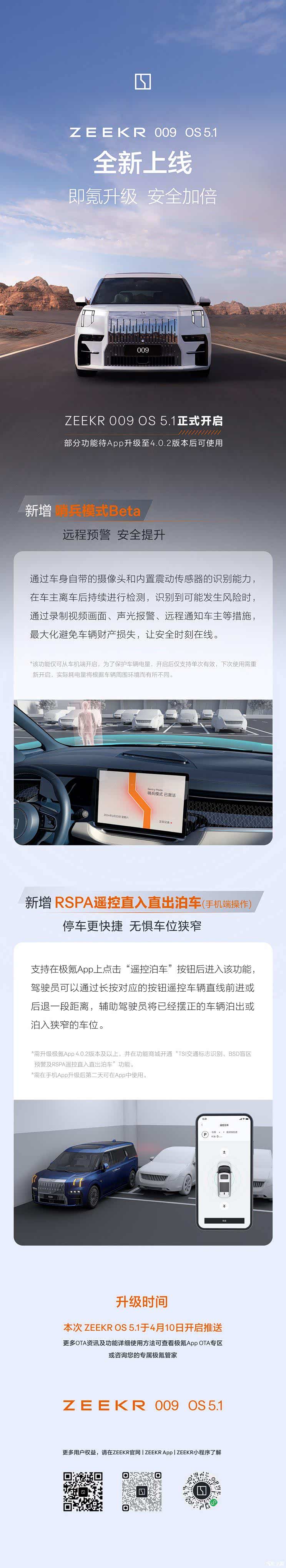 【图】汽车行业每日热点:全新途观l pro首发 丰田全