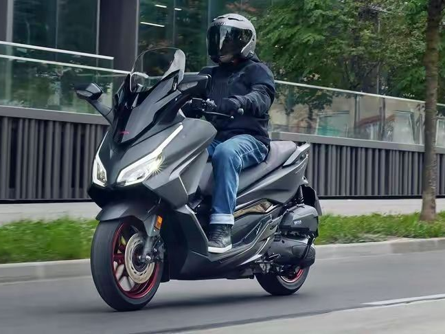 【光阳 赛艇 s350 光阳_光阳 赛艇 s350_汽车之家】