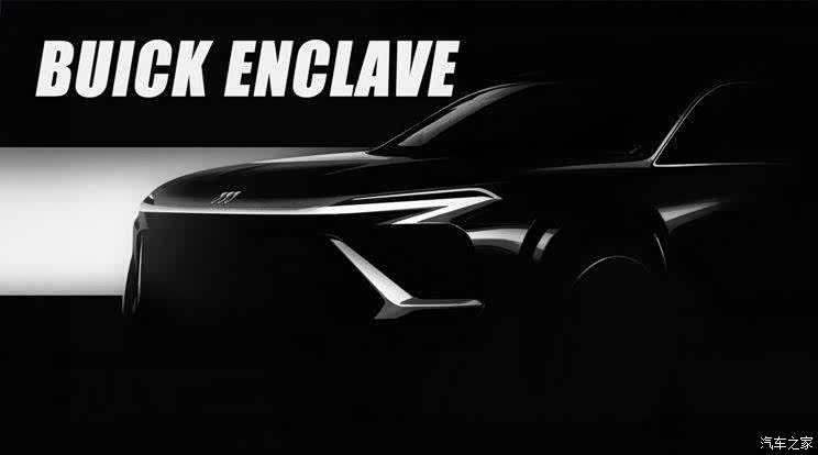 ����֮��