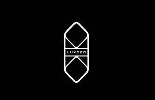 智界新logo官宣，能不能刺激一下智界的销量？_车家号_发现车生活_汽车之家