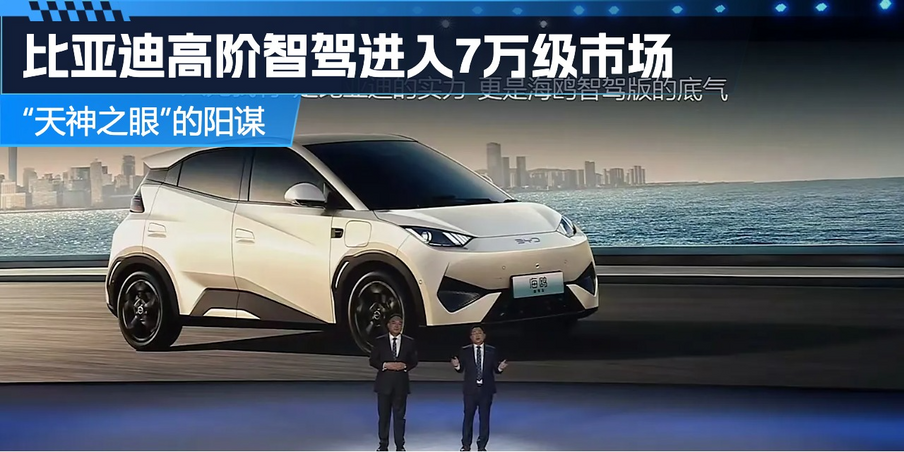 ȁϡ֮ۡ\A{M(jn)7fЈ