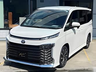 【proace】丰田_proace报价_proace图片_汽车之家