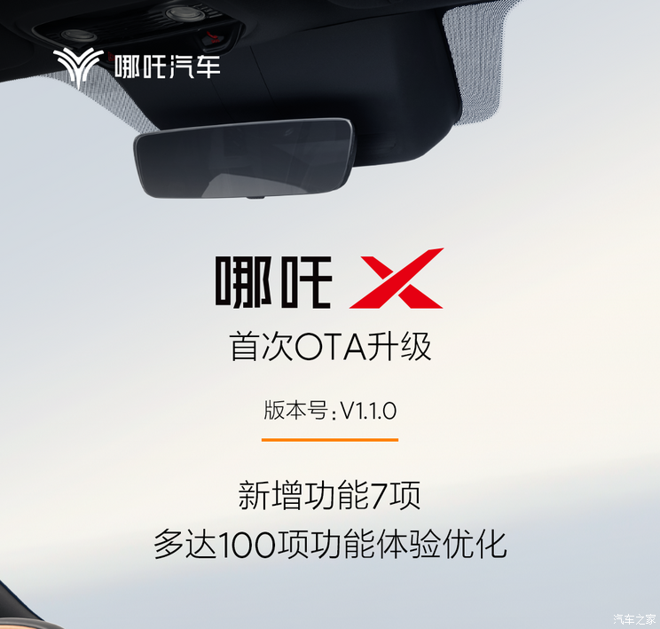 ����֮��