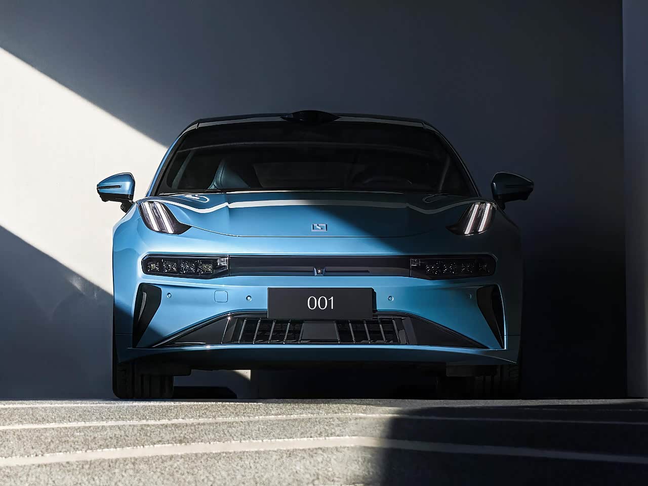 性能到续航,2025款极氪001、焕新Model Y与腾势N7谁是最佳选择?_车家号_发现车生活_汽车之家