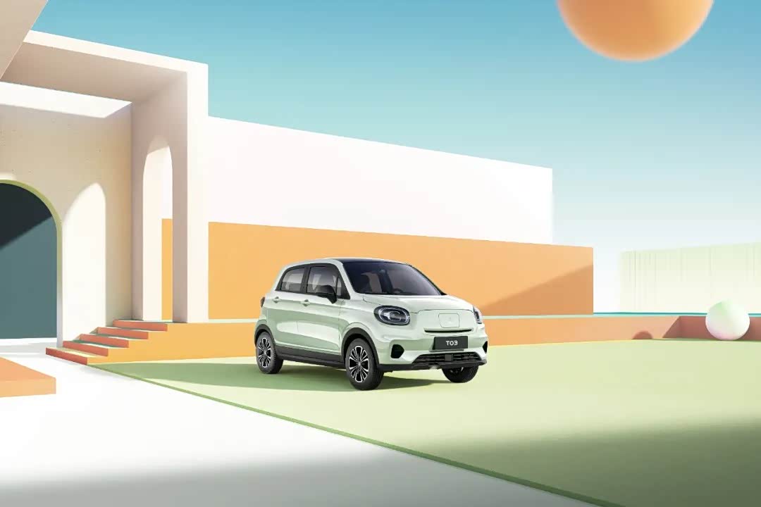 ����֮��