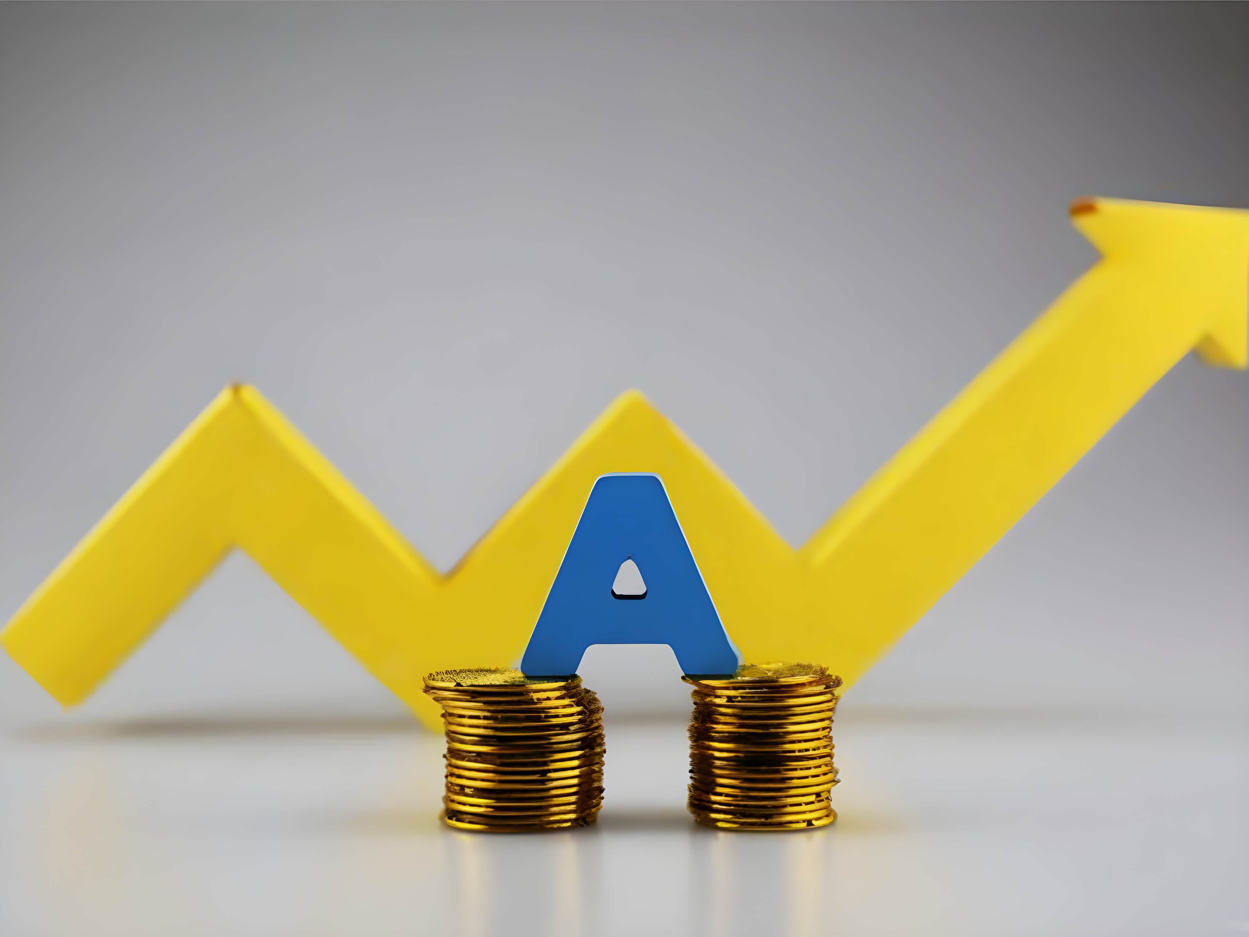 景谷林业定向发行A股股票 控股股东全额认购彰显信心