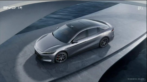 主流新能源车品牌及特点解析：智驾领域的多元探索与发展趋势