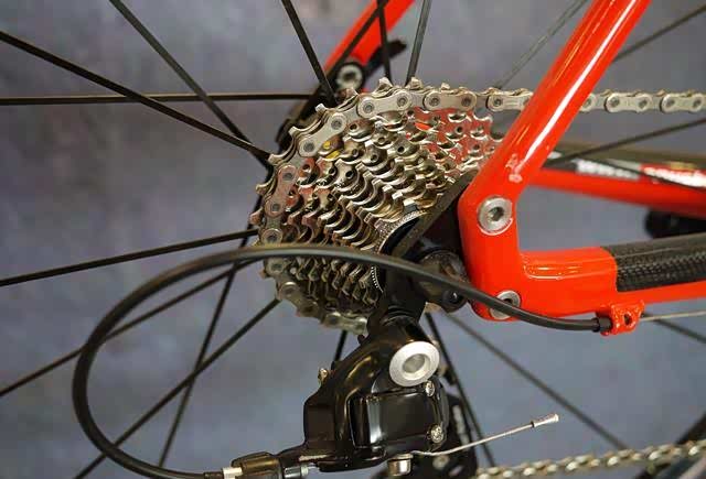 人MK体育- MK体育官网- MK体育APP下载教部编版一年级上册汉语拼音13 ang eng ing ong课前预习ppt课件