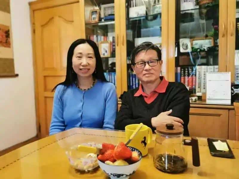 颜光明:饶克的情怀与乡愁_车家号_发现车生活_汽车之家