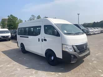 【日产nv300 2021款】日产_日产nv300 2021款报价_图片_汽车之家