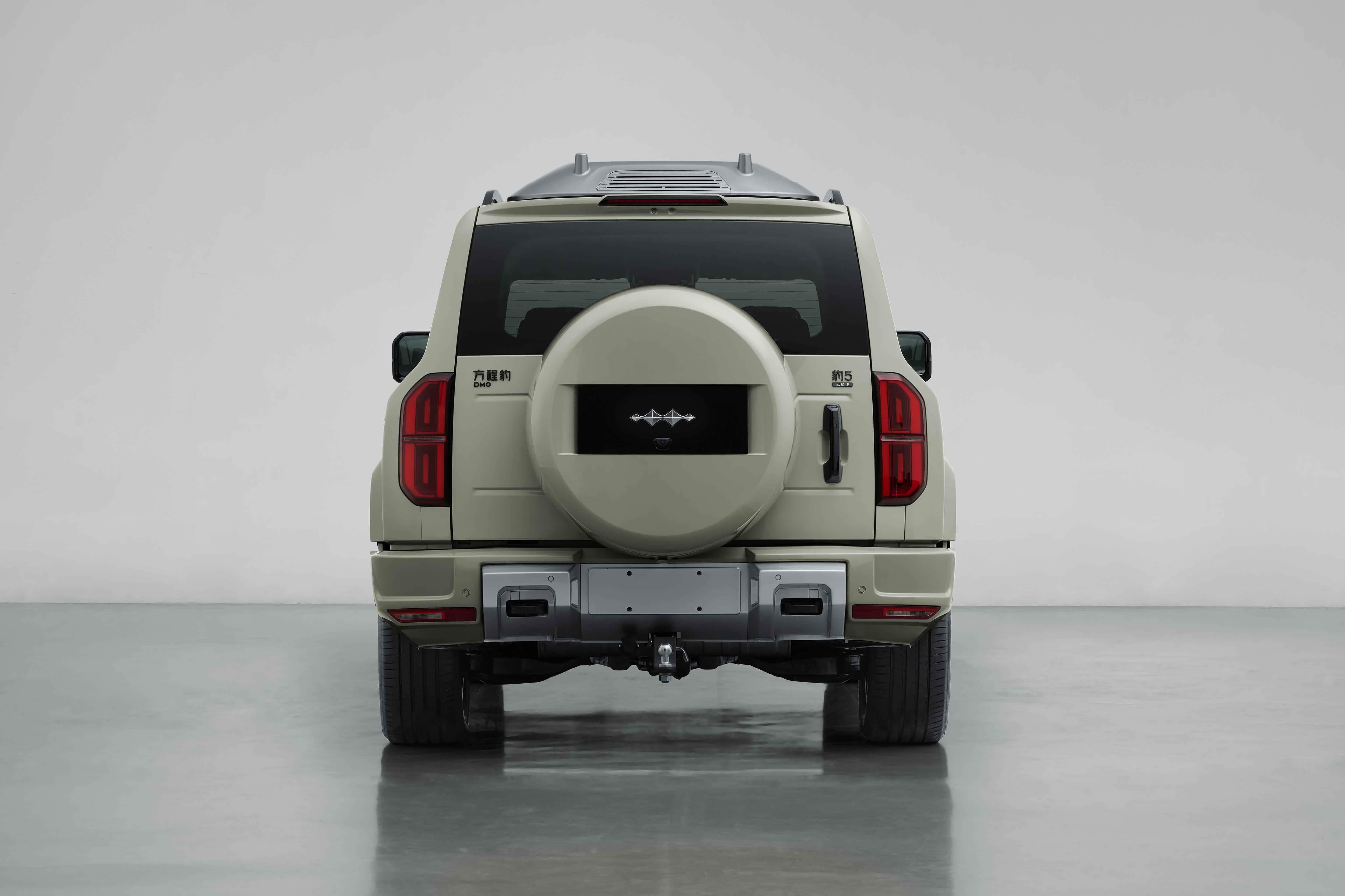 ����֮��