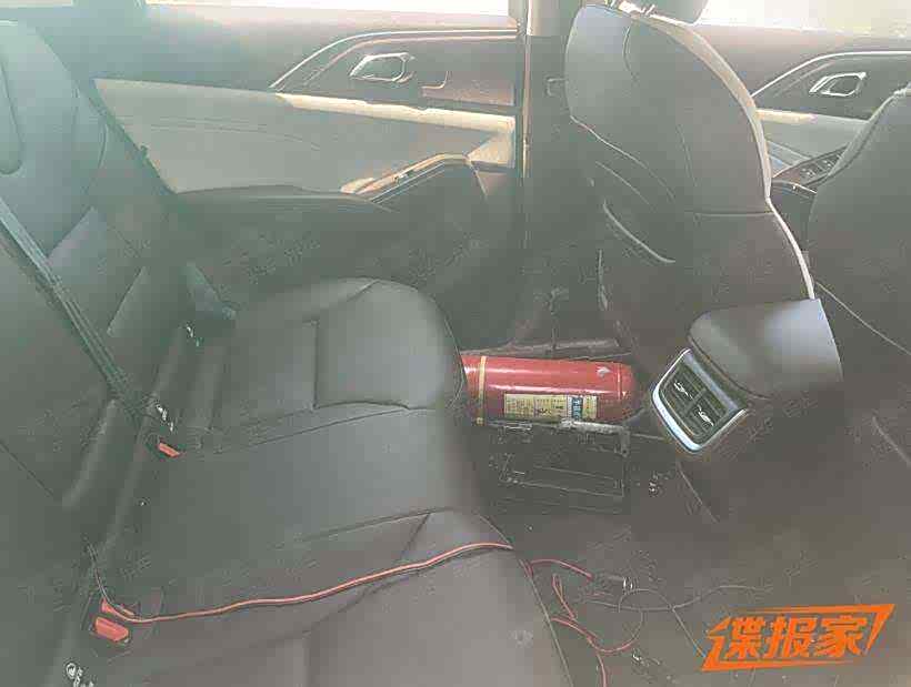 ����֮��