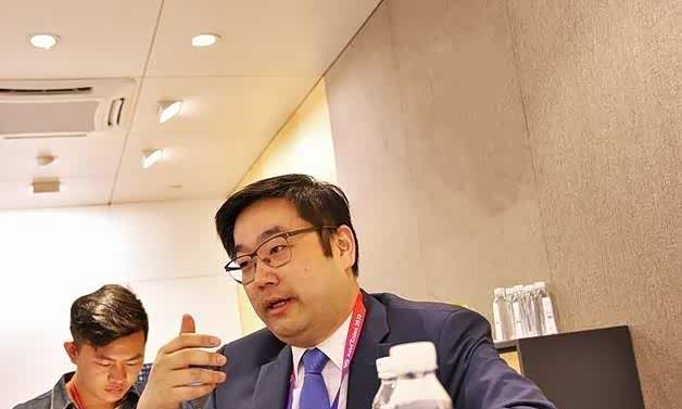 亿咖通科技打造的E02新一代车规级智能座舱算力模组有哪些特性？_车家号_发现车生活_汽车之家