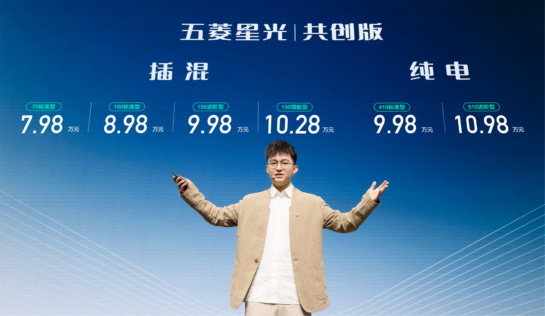 _车家号_发现车生活_汽车之家