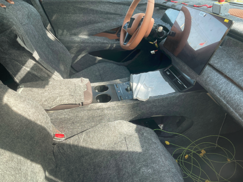 ����֮��